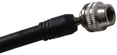 SCAR Digital Fork Air Pump Shock WP AER 48 PSF KYB KAYABA SHOWA SFF متوافق مع KTM GASGAS Husqvarna Honda Kawasaki سوزوكي 50 65 85 125 250 350 450 SX SXF XC XCF OEM: 79412966100 in Kuwait