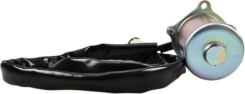 محرك التحكم في نقل الطاقة الكهربائية 31300-HN7-013 متوافق مع Honda TRX400FA TRX400FGA 2004-2007 430-58008 CMU0008 in Saudi Arabia