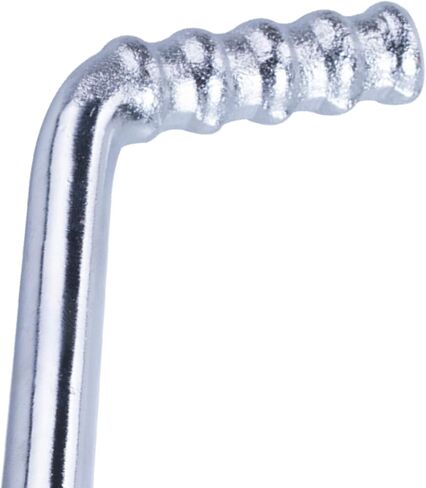 16mm Kick Starter Lever Compatible with Chinese 70cc 90cc 110cc 125cc YX 140cc 160cc Atomik CB CG 200cc 250cc Thumpstar Zongshen Lifan Pit Dirt Trail Bike （Black） in Saudi Arabia