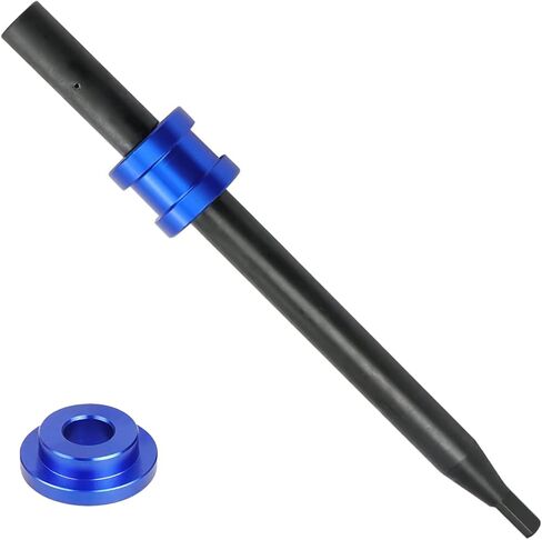 أداة تمهيدية لمضخة الزيت متوافقة مع GM Chevy V6 V8 SBC 350 BBC 454 Small Big Block in Kuwait