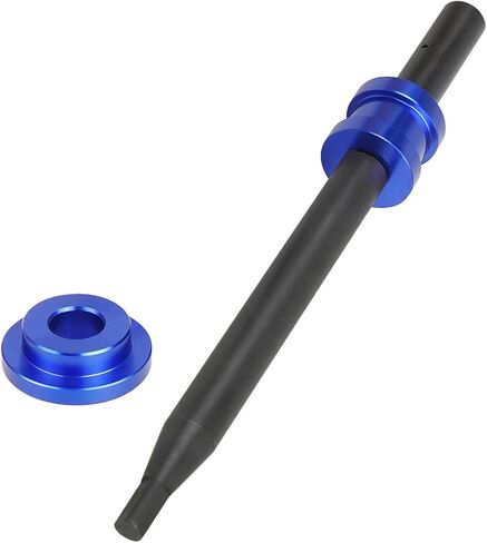 أداة تمهيدية لمضخة الزيت متوافقة مع GM Chevy V6 V8 SBC 350 BBC 454 Small Big Block in Kuwait