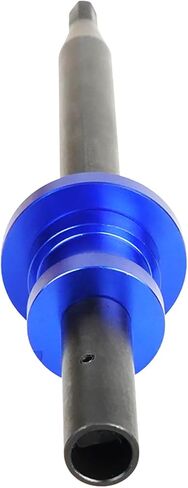 أداة تمهيدية لمضخة الزيت متوافقة مع GM Chevy V6 V8 SBC 350 BBC 454 Small Big Block in Kuwait