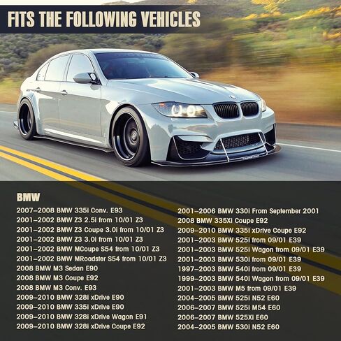 مضخة كشف تسرب بخار الوقود 0261222018 مناسبة لسيارات BMW 16137193479 310-601 مضخة كشف بخار تشخيص تسرب الوقود 16136764191 16136752551 وحدة التشخيص الذاتي للمعدات مضخة DMTL in Kuwait
