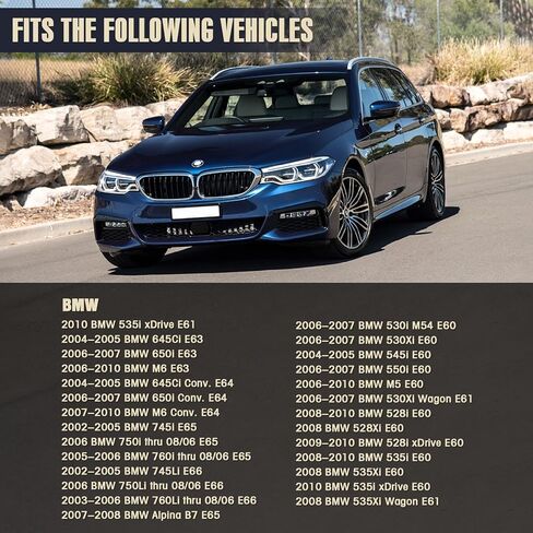 مضخة كشف تسرب بخار الوقود 0261222018 مناسبة لسيارات BMW 16137193479 310-601 مضخة كشف بخار تشخيص تسرب الوقود 16136764191 16136752551 وحدة التشخيص الذاتي للمعدات مضخة DMTL in Kuwait