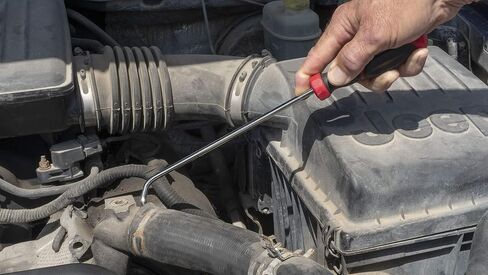 ملعقة خرطوم من ليسل 82130 in Saudi Arabia
