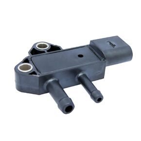 Intake Air Pressure Sensor Compatible with Kubota Engine D1803 V1505 V2403 V2607 V3307 1J520-18600 1A457-18051 1J586-18051 1J520-18601