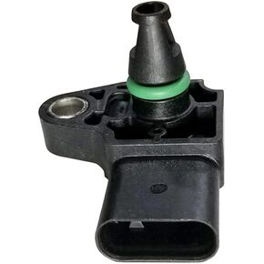 T-MAP Sensor Replacement for 2017-2020 Harley FLHR FLHT FLHX FLTRX FXLR FLHC FXFB FXBB M8 CVO 32700065