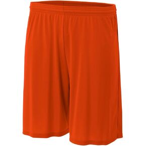 A4 Men's Cooling Performance Short