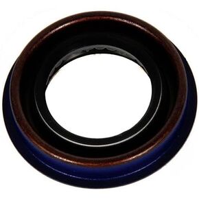 GM Genuine Parts 25187787 Automatic Transmission Front Wheel Drive Shaft Oil Seal