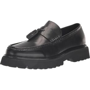 Steve Madden Men's Shovon Loafer