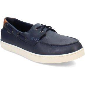 Cole Haan Men's Nantucket Boat Shoes Loafer