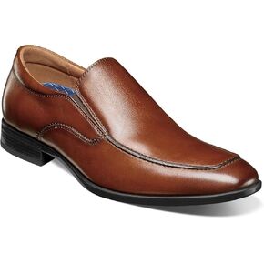 Florsheim Men's, Zaffiro Moc Toe Venetian Loafer