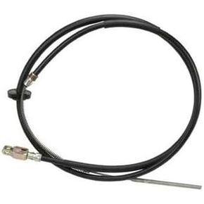 Orscheln Brake Cable - 15896000