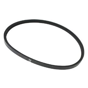 Golf Cart 4 Cycle Starter Generator Belt Replacement for EZGO 295cc 350cc 26414G01 630587