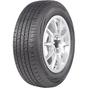 Fortune ClimaFlex 4S FSR402 Touring 225/65R17 102H SUV/Crossover Tire