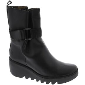 FLY London Women's Modern Ankle Boot