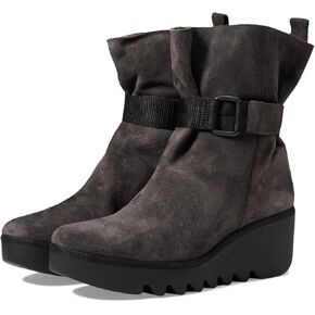 FLY London Women's Modern Ankle Boot