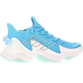 adidas Patrick Mahomes 1 Impact FLX Training Shoes