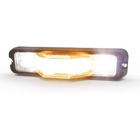 Ecco Safety Group ED3777AW