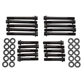 E-Series Head Bolt Kit SBF 289-302