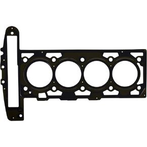 FEL-PRO 26584 PT Head Gasket