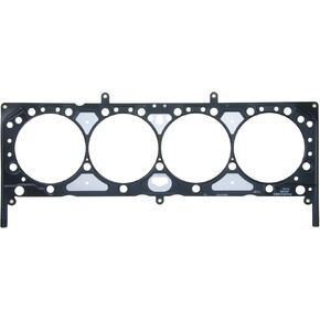 FEL-PRO 1144-061 Head Gasket