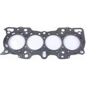 Cometic Gasket C4237-030 Mls .030 Thickness 81.5 Mm Head Gasket For Honda