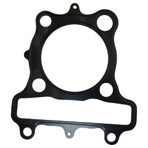 LOPOR Engine Cylinder Crankcase Repair Gasket (Cylinder Head GSKT) Applications: TTR225 1999-2004 / TTR230 2005-2023 / XT225 1992-2007
