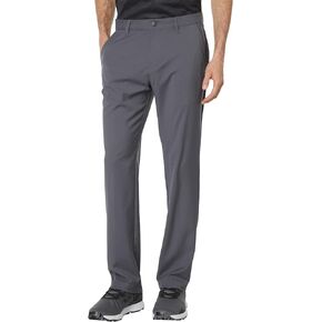 adidas Golf Men's Standard Ultimate365 Pant, Grey Five, 3532