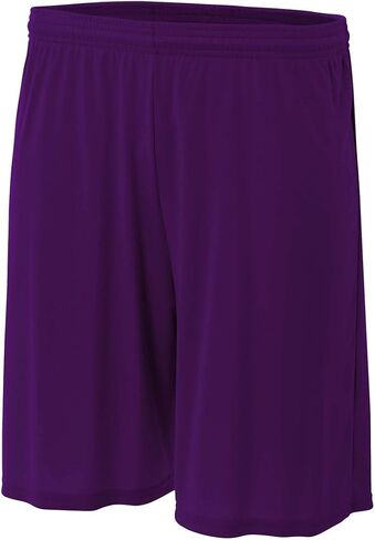 A4 Men's Cooling Performance Short in Saudi Arabia