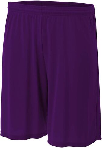 A4 Men's Cooling Performance Short in Saudi Arabia