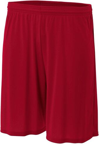 A4 Men's Cooling Performance Short in Saudi Arabia