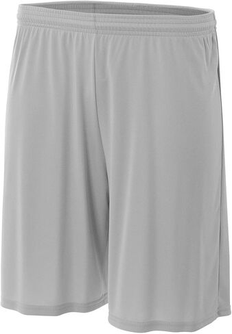A4 Men's Cooling Performance Short in Saudi Arabia