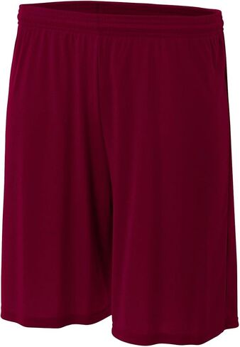 A4 Men's Cooling Performance Short in Saudi Arabia
