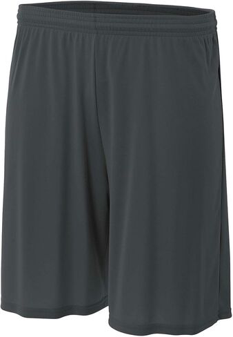 A4 Men's Cooling Performance Short in Saudi Arabia