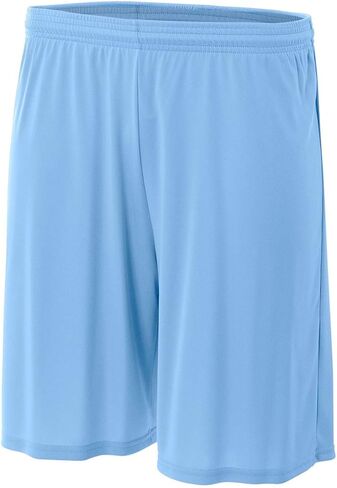 A4 Men's Cooling Performance Short in Saudi Arabia