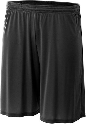 A4 Men's Cooling Performance Short in Saudi Arabia