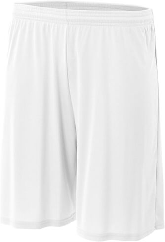 A4 Men's Cooling Performance Short in Saudi Arabia