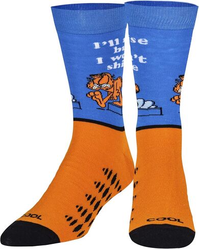 Cool Socks, Hasbro Games, Monopoly Socks for Men, Women, Adult Sizes in Kuwait