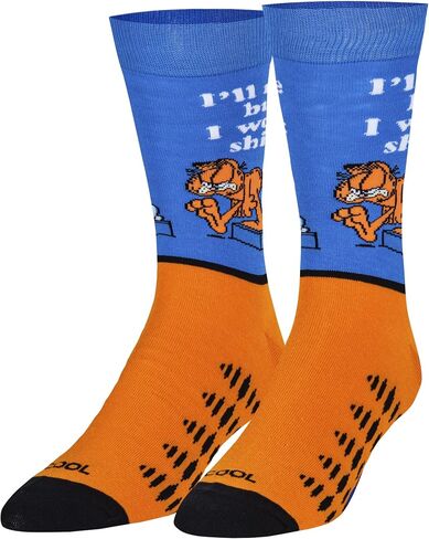 Cool Socks, Hasbro Games, Monopoly Socks for Men, Women, Adult Sizes in Kuwait