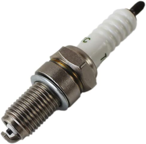 PANGOLIN TRX400EX TRX 400EX Top End Kit Cylinder Piston Rings Top End Kit Bore 85mm for Honda TRX400EX TRX 400EX 440CC 1999-2008, Replace OE 12100-HN1-A70, 12191-KCY-672,13011-KCY-670 in Kuwait