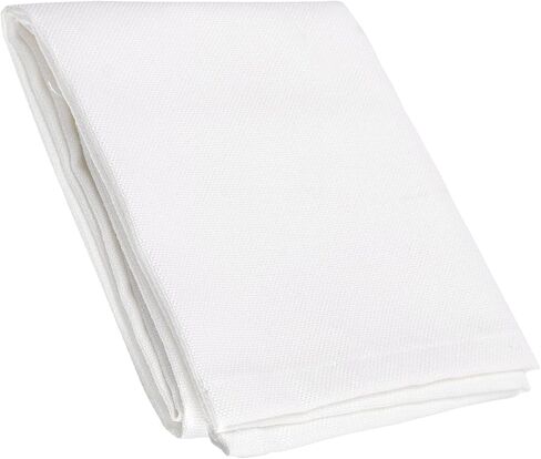 قطعتان من اللافتات المعلقة على الحائط، لافتة عرض مطبوعة فارغة من القطن والكتان مقاس 18 × 25 بوصة، لافتة علم معلقة على الحائط للديكور in Kuwait