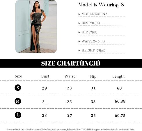 Emerald Green Velvet Mermaid Evening Dresses Square Neck Wrap Dress Pleated Maxi Long Ruched Wedding Guest Gown with Slit in Saudi Arabia