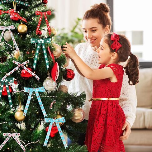 15 Pcs Halloween Ribbon, SANNIX 15 Yards 3/8 Inch Halloween Grosgrain Ribbon Ghost Spider Thin Halloween Ribbon Bat Pumpkin Ribbons for DIY Crafts Gift Wrapping Halloween Decorations in Kuwait