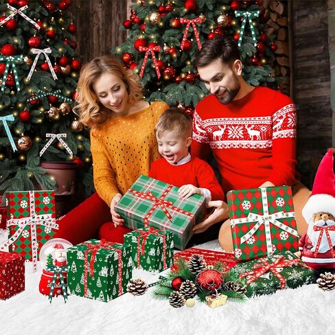 15 Pcs Halloween Ribbon, SANNIX 15 Yards 3/8 Inch Halloween Grosgrain Ribbon Ghost Spider Thin Halloween Ribbon Bat Pumpkin Ribbons for DIY Crafts Gift Wrapping Halloween Decorations in Kuwait