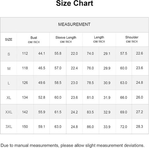 HOTake Mens Casual Corduroy Shirt Mens Long Sleeve Button Down Shirts Lightweight Jacket with Pockets in Saudi Arabia