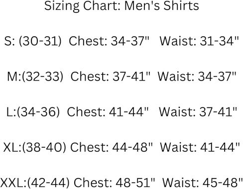 Under Scrubs للرجال - قميص داخلي بدون أكمام برقبة على شكل حرف V تحت Scrub، قميص داخلي للطبيب والممرضة مع جيب بسحاب على الصدر in Kuwait