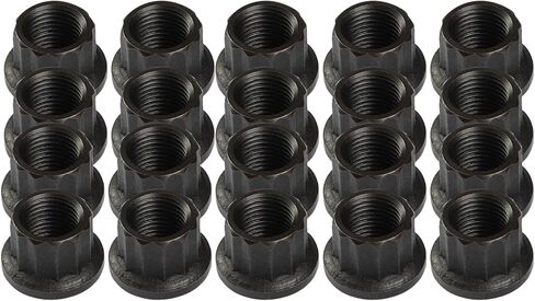 250-4202 طقم استبدال مسمار الرأس لـ 2003-2007 فورد 6.0L Powerstroke ديزل اسطوانة Xotic الأداء CP874 54450A 3C3Z-6065-AA in Kuwait