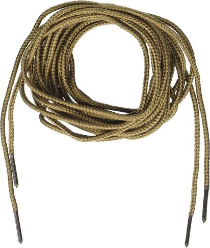 Danner Laces 86" Shoelaces in Saudi Arabia