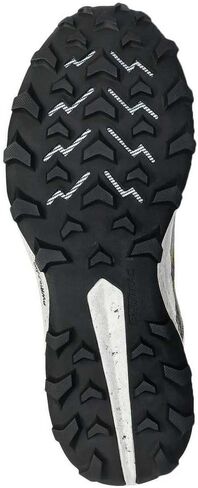 Saucony Men's Peregrine Rfg Sneaker in Saudi Arabia